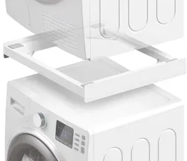 lacznik-pralki-z-suszarka-meliconi-656117
