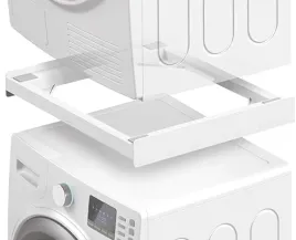 lacznik-pralki-z-suszarka-meliconi-656117