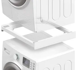 lacznik-pralki-z-suszarka-meliconi-656117