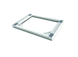 lacznik-pralki-z-suszarka-meliconi-656108ba