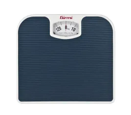 waga-lazienkowa-girmi-bp02