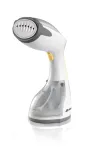 steamer-do-ubran-ariete-4167-1200-w