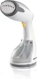 steamer-do-ubran-ariete-4167-1200-w-stan-powystawowy