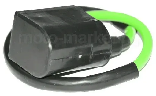cewko-modul-cdi-derbi-paddock-padock-padok-50-ac-stan-nowy