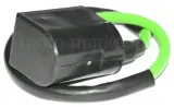 cewko-modul-cdi-derbi-paddock-padock-padok-50-ac-stan-nowy
