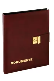 teczka-na-zatrzask-a4-pagna