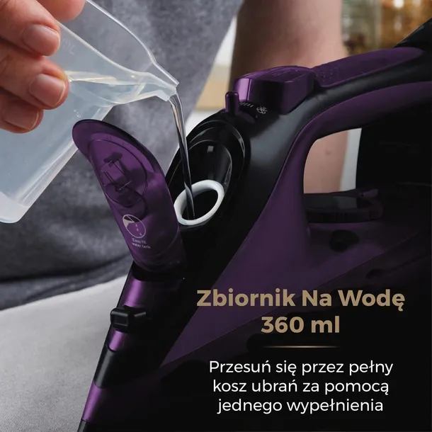 zelazko-tower-t22008-2400-w-pojemnosc-zbiornika-na-wode-200-ml