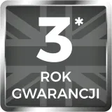 zelazko-tower-t22008-2400-w-silne-uderzenie-pary-180-g-min
