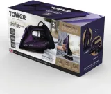 zelazko-tower-t22008-2400-w-cechy-dodatkowe-naszywki