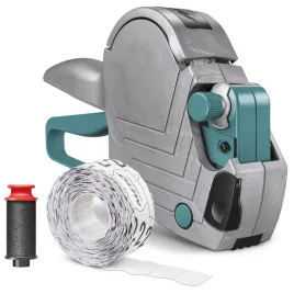 metkownica-jednorzedowa-meto