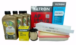 3-x-filtr-olej-0w30-opel-combo-e-grandland-1-6-d