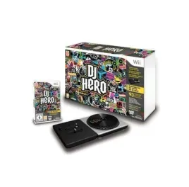 dj-hero-nintendo-wii-pudelkowa