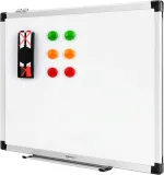 tablica-amazon-60-x-45-cm