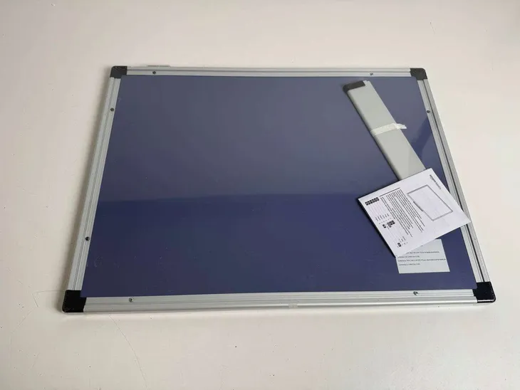 tablica-amazon-60-x-45-cm-kolor-bialy