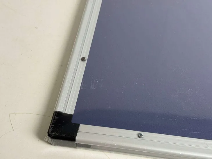 tablica-amazon-60-x-45-cm-produkt-wprowadzony-do-obrotu-na-terenie-ue-przed-13-12-2024-nie