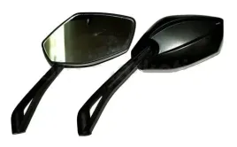 lusterka-lusterko-para-yamaha-aerox-grand-axis-100