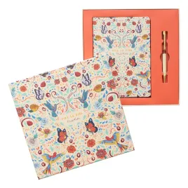 notes-a5-grupoerik-wielokolorowy