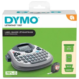 drukarka-etykiet-dymo-letratag-lt-100t-z-klawiatura-qwertz