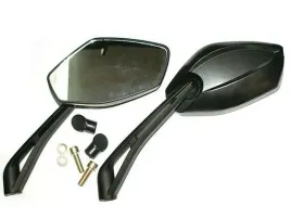 lusterka-lusterko-peugeot-speedfight-3-iii-50-4suw
