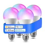 zarowki-wifi-4-szt-alexa-google-e27