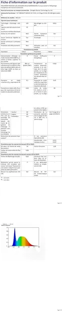 zarowki-wifi-4-szt-alexa-google-e27-kat-swiecenia-180-