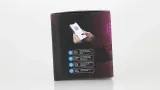 zarowki-wifi-4-szt-alexa-google-e27-stan-powystawowy-temperatura-barwowa-2700-k
