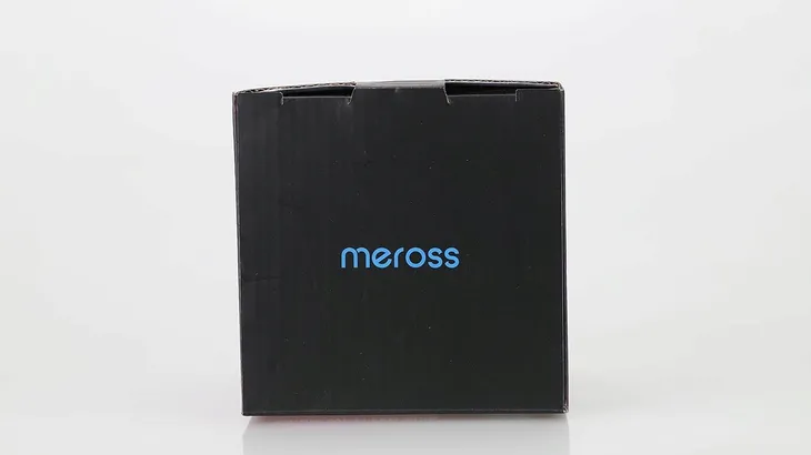 zarowki-wifi-4-szt-alexa-google-e27-stan-powystawowy-moc-9-w