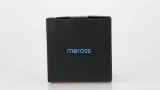 zarowki-wifi-4-szt-alexa-google-e27-stan-powystawowy-moc-9-w