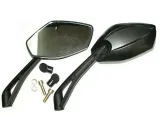 lusterka-lusterko-para-gilera-runner-50-od00