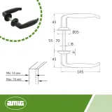 klamka-wewnetrzna-amig-marka-amig