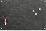 tablica-zeller-40-x-60-cm