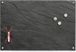 tablica-zeller-40-x-60-cm