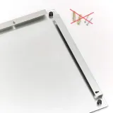 tablica-zeller-40-x-60-cm-stan-powystawowy