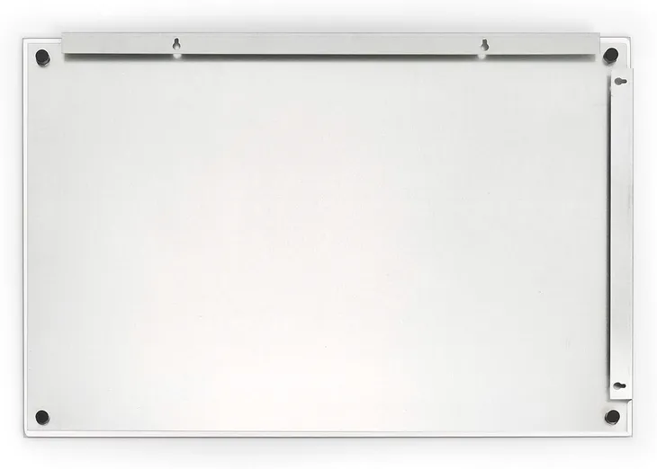 tablica-zeller-40-x-60-cm-dlugosc-60-cm