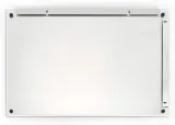tablica-zeller-40-x-60-cm-dlugosc-60-cm