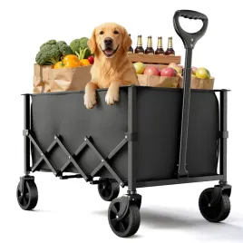 skladany-wozek-o-duzej-pojemnosci-z-kolkami