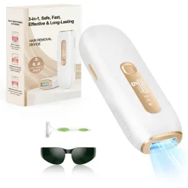 depilator-laserowy-do-wlosow-twarzy-ciala-bikini-depilacja-glattol