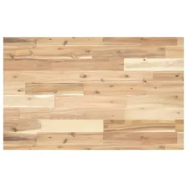 blat-do-lazienki-160x50x4-cm-surowe-drewno-akacjowe