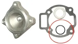 glowica-cylindra-tuning-180cm-piaggio-hexagon-150