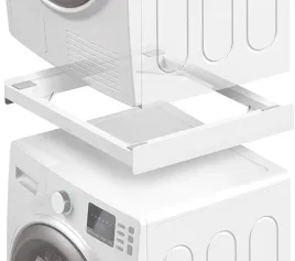 lacznik-pralki-z-suszarka-meliconi-656117