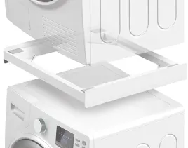 lacznik-pralki-z-suszarka-meliconi-656117