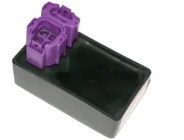 modul-zaplonowy-cdi-benelli-quattro-nove-49x-50