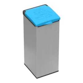 uchwyt-na-worek-do-segregacji-smieci-32-x-35-x-80-cm