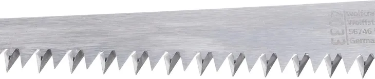 pila-reczna-do-karton-gipsu-wolfcraft-przeznaczenie-do-karton-gipsu