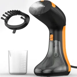 midmoon-pionowa-parownica-do-ubran-przenosna-zelazko-1000-w-ms205-czarny