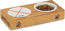 zestaw-jednej-misek-do-karmienia-relaxdays-ceramika-180-ml