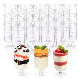 ywkjdd-plastikowe-kubki-deserowe-40-sztuk-miniaturowe-kubki-deserowe-100-ml