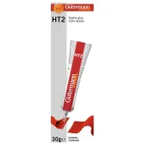 gutermann-ht2-klej-do-tekstyliow