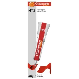 gutermann-ht2-klej-do-tekstyliow