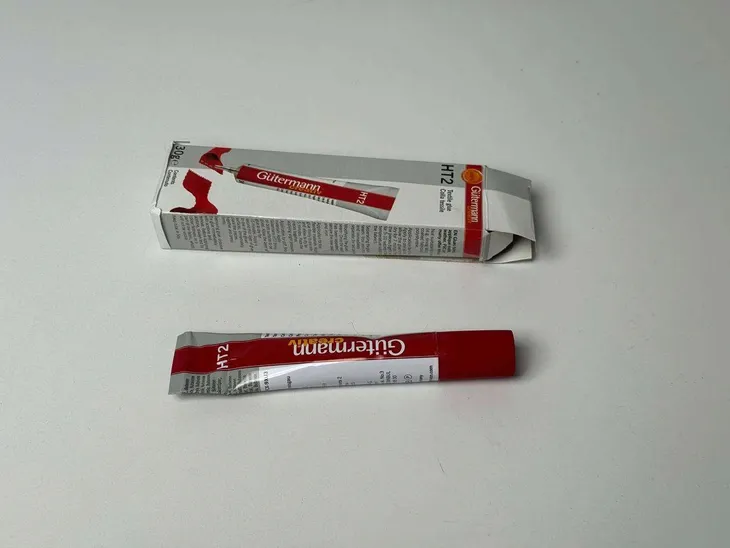 gutermann-ht2-klej-do-tekstyliow-produkt-wprowadzony-do-obrotu-na-terenie-ue-przed-13-12-2024-nie